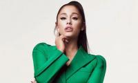 Ariana Grande’s Stalker Targets Her Again, Violates Restraining Order 