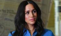 Meghan Markle’s Miscarriage Influenced Her Roe V. Wade Opinion