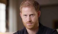 Prince Harry ‘embarrassed’ Over His ‘tacky’ TV Interviews? 