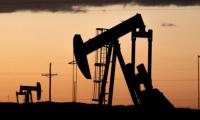 Islamabad mulls to procure Russian oil