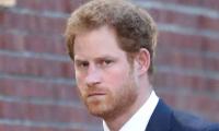 Prince Harry fed up with Netflix cameras: ‘It’s all become too much for him’