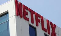Netflix ‘actively’ Working On Ad-supported Subscription