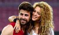 How Shakira is doing following Gerard Pique breakup, Carlos Vives reveals 