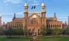 PML-N files plea against LHC’s verdict on Punjab Assembly reserved seats