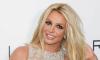 Britney Spears enjoys new journey of life with husband Sam Asghari