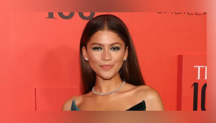 Zendaya contemplates ‘setting boundaries’ in personal life: Here’s why