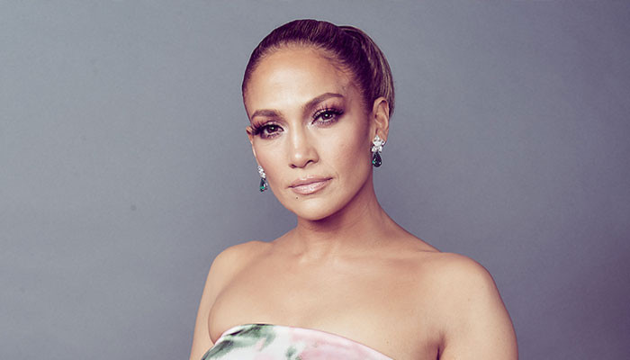 Jennifer Lopez menolak tampil di TV karena alasan INI