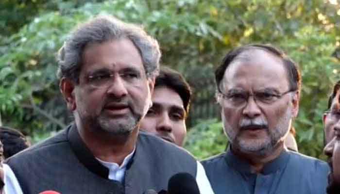 Govt to form commission to probe PTI’s role on petroleum sector losses