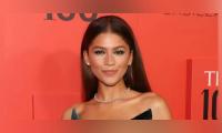 Zendaya Contemplates ‘setting Boundaries’ In Personal Life: Here’s Why