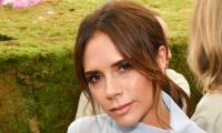 Victoria Beckham Recalls Distressing Moment Of Being Weighed On Chris Evans Live TV Show