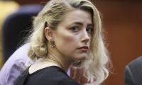 Amber Heard is still being investigated in ongoing Perjury case in Australia