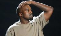 Kanye West Faces Legal Action For Using Marshall Jefferson's Song