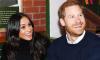 Will Prince Harry and Meghan accept 'big pay deal' to share their Jubilee moments?