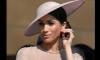 Meghan Markle praised for her latest move