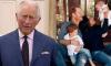 Inside Prince Charles’ 'very emotional' first meeting with granddaughter Lilibet