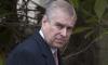 Prince Andrew dubbed ‘horrible little man’ by former royal officer