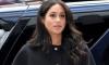 Meghan Markle left Netflix ‘pulling hair’ with new bombshell interview? 