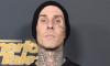 Travis Barker’s health condition explained by gastroenterologists