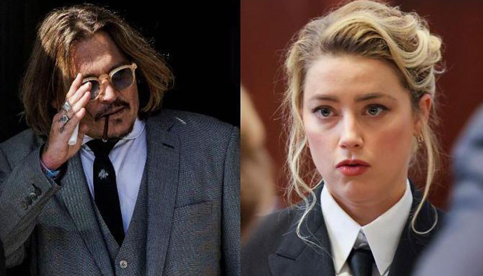 amber-heard-could-lose-her-property-if-she-fails-to-pay-johnny-depp