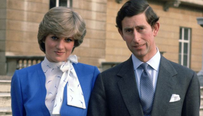 Princess Diana reportedly loved Prince Charles even after the couple separated, as per a royal expert