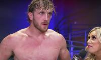 YouTuber Logan Paul makes a new pact with WWE