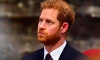 ‘Jaded’ Prince Harry considering splitting time between UK and US 