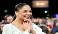 Tessa Thompson discusses her Marvel sequel ‘Thor: Love and Thunder’ in latest interview