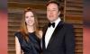 Elon Musk's ex-wife Talulah Riley reflects on her relationship with Tesla billionaire