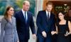 Kate Middleton, Prince William ‘still don’t trust’ Prince Harry, Meghan after Oprah