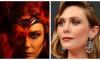 Elizabeth Olsen reveals she hasn’t watched ‘Doctor Strange 2’: Here is the actual reason