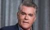 Ray Liotta's 'Black Bird' co-stars pay heart-touching tribute to late actor