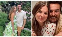 The Bachelorette's Hannah Brown Announces She Is COVID-19 Positive With Instagram Post