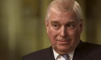Prince Andrew Believed His Nightmare Newsnight Interview ‘had Gone Well’