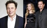 Elon Musk hit by another trouble month after Johnny Depp, Amber Heard trial