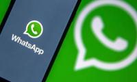 WhatsApp to allow users to hide online status