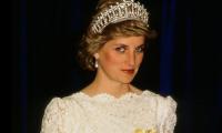 Princess Diana’s relationship with staff angered royal household: Here's why
