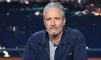Jon Stewart mocks US Supreme Court’s ruling, calling it ‘the Fox News of justice’