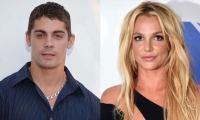 Britney Spears’ Ex Jason Alexander Writes Weird Apology Letter To Her Mom