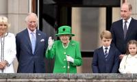 Prince Charles, William, Andrew Come Under Fire: 'The Monarchy Is Not Fit For Purpose'