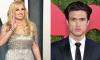 Rebel Wilson to co-star with Charles Melton in upcoming K-pop movie