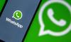 WhatsApp to allow users to hide online status
