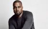 Kanye West raps on headlines about kids: ‘They be on my nerve’