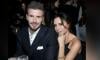 Victoria Beckham reacts to David’s teasing comment on her ‘strict diet’