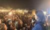 Govt is taking tough decisions because of Imran Khan's wrongdoings: Maryam Nawaz 
