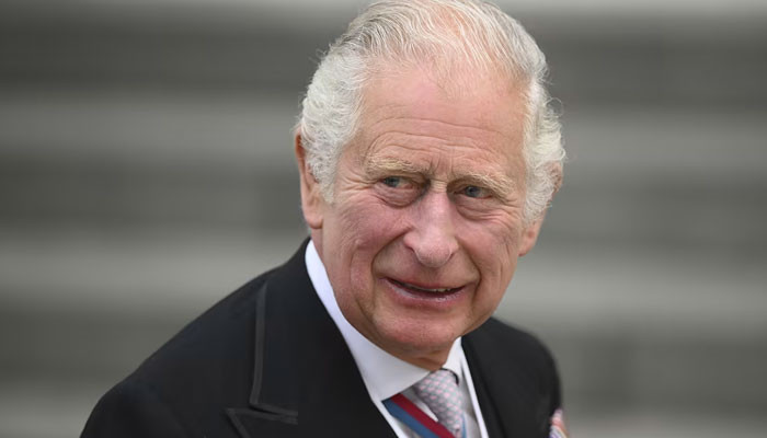 Prince Charles tried to secure donations from wealthy donors: Watchdog investigation - The News International