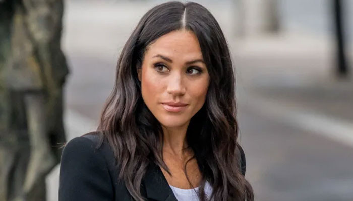 Meghan Markle to put her own version of bullying probe: source - The News International