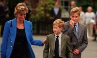 Princess Diana plans for Prince William as future King disclosed