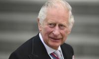 Prince Charles Tried To Secure Donations From Wealthy Donors: Watchdog Investigation