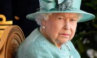 Palace Reduces Queen’s Workload In Post-Jubilee Update
