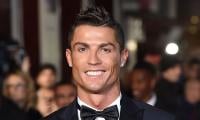 Cristiano Ronaldo accused of preventing investment in Manchester's historical area